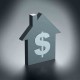 Как определяется стоимость квартиры при ипотечном кредитовании